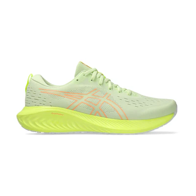 ASICS Gel-Excite 10 'Cool Matcha Bright Sunstone'