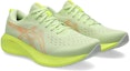 Order ASICS Gel-Excite 10 'Matcha Sejuk Sunstone Ceria' 1011B600-303