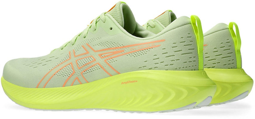 ASICS Gel-Excite 10 'Cool Matcha Bright Sunstone' Sepatu Olahraga Pria 1011B600-303 Lookbook ASICS Gel-Excite 10 'Cool Matcha Bright Sunstone' Sepatu Olahraga Pria 1011B600-303