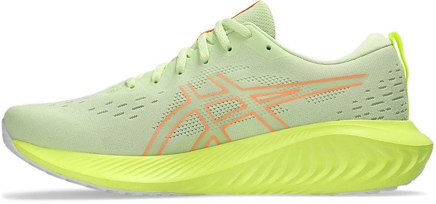 ASICS Gel-Excite 10 'Cool Matcha Bright Sunstone' Sepatu Olahraga Pria 1011B600-303 Shop ASICS Gel-Excite 10 'Cool Matcha Bright Sunstone' Sepatu Olahraga Pria 1011B600-303