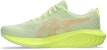 ASICS Gel-Excite 10 'Matcha Sejuk Sunstone Ceria' 1011B600-303