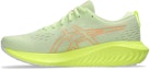 Shop ASICS Gel-Excite 10 'Matcha Sejuk Sunstone Ceria' 1011B600-303