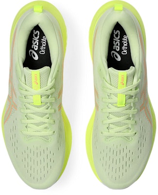 ASICS Gel-Excite 10 'Matcha Sejuk Sunstone Ceria' 1011B600-303 Details for ASICS Gel-Excite 10 'Matcha Sejuk Sunstone Ceria' 1011B600-303
