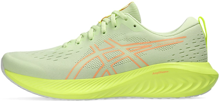 ASICS Gel-Excite 10 'Matcha Sejuk Sunstone Ceria' 1011B600-303 Cheap ASICS Gel-Excite 10 'Matcha Sejuk Sunstone Ceria' 1011B600-303