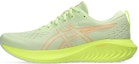 Cheap ASICS Gel-Excite 10 'Matcha Sejuk Sunstone Ceria' 1011B600-303
