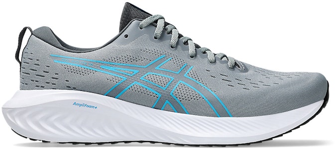 ASICS Gel-Excite 10 '灰岩色数字水蓝' 1011B600-023 Buy ASICS Gel-Excite 10 '灰岩色数字水蓝' 1011B600-023