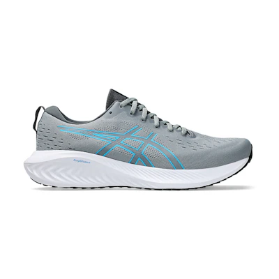 ASICS Gel-Excite 10 'Sheet Rock Digital Aqua'