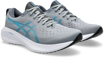 ASICS Gel-Excite 10 '岩板灰數位水藍' 1011B600-023 1011B600-023 Order ASICS Gel-Excite 10 '岩板灰數位水藍' 1011B600-023 1011B600-023