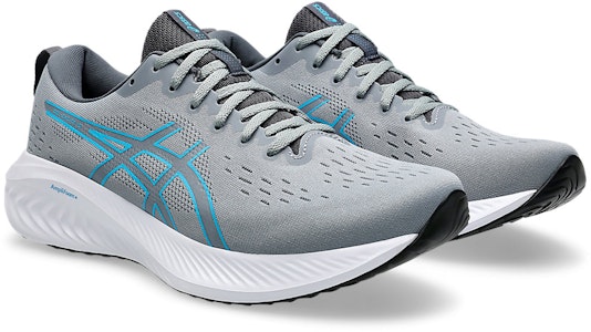 ASICS Gel-Excite 10 '灰岩色数字水蓝' 1011B600-023 Order ASICS Gel-Excite 10 '灰岩色数字水蓝' 1011B600-023