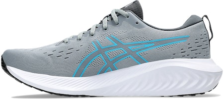 ASICS Gel-Excite 10 '岩板灰數位水藍' 1011B600-023 1011B600-023 Shop ASICS Gel-Excite 10 '岩板灰數位水藍' 1011B600-023 1011B600-023