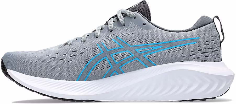 ASICS Gel-Excite 10 'Sheet Rock Digital Aqua' Kasut Lari Lelaki/Wanita 1011B600-023 Shop ASICS Gel-Excite 10 'Sheet Rock Digital Aqua' Kasut Lari Lelaki/Wanita 1011B600-023