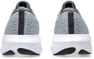 ASICS Gel-Excite 10 '岩板灰數位水藍' 1011B600-023 1011B600-023 Purchase ASICS Gel-Excite 10 '岩板灰數位水藍' 1011B600-023 1011B600-023