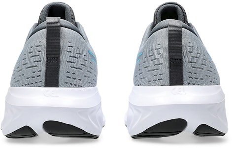 ASICS Gel-Excite 10 '灰岩色数字水蓝' 1011B600-023 Purchase ASICS Gel-Excite 10 '灰岩色数字水蓝' 1011B600-023