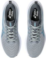 ASICS Gel-Excite 10 '岩板灰數位水藍' 1011B600-023 1011B600-023 Details for ASICS Gel-Excite 10 '岩板灰數位水藍' 1011B600-023 1011B600-023