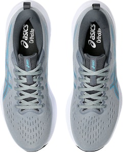 ASICS Gel-Excite 10 '灰岩色数字水蓝' 1011B600-023 Details for ASICS Gel-Excite 10 '灰岩色数字水蓝' 1011B600-023