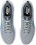 Details for ASICS Gel-Excite 10 'Sheet Rock Digital Aqua' Kasut Lari Lelaki/Wanita 1011B600-023