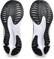 ASICS Gel-Excite 10 '岩板灰數位水藍' 1011B600-023 1011B600-023 Sizing ASICS Gel-Excite 10 '岩板灰數位水藍' 1011B600-023 1011B600-023