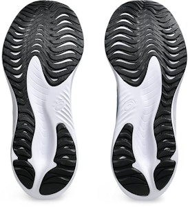 ASICS Gel-Excite 10 '灰岩色数字水蓝' 1011B600-023 Sizing ASICS Gel-Excite 10 '灰岩色数字水蓝' 1011B600-023