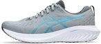 Cheap ASICS Gel-Excite 10 'Sheet Rock Digital Aqua' Kasut Lari Lelaki/Wanita 1011B600-023