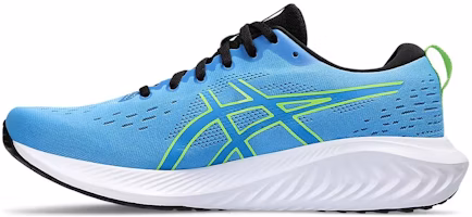 ASICS Gel-Excite 10 'Waterscape Electric Lime' 1011B600-402 ASICS Gel-Excite 10 'Waterscape Electric Lime' 1011B600-402