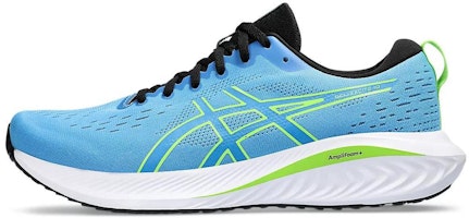 ASICS Gel-Excite 10 'Waterscape Electric Lime' 1011B600-402 ASICS Gel-Excite 10 'Waterscape Electric Lime' 1011B600-402
