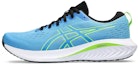 Buy ASICS Gel-Excite 10 'Waterscape Electric Lime' Lelaki/Lelaki Dewasa 1011B600-402
