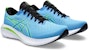 ASICS Gel-Excite 10 'Waterscape Electric Lime' Lelaki/Lelaki Dewasa 1011B600-402