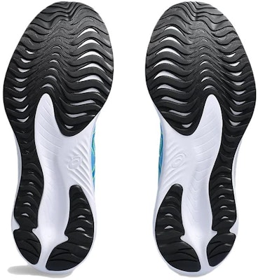 ASICS Gel-Excite 10 'Waterscape Electric Lime' 1011B600-402 Shop ASICS Gel-Excite 10 'Waterscape Electric Lime' 1011B600-402