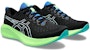 ASICS Gel-Excite 10 Black Light Blue 1011B600-006