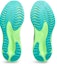 Details for ASICS Gel-Excite 10 Black Light Blue 1011B600-006