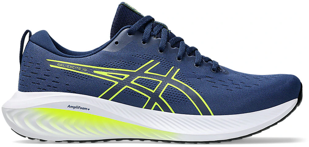 asics-gel-excite-10-extra-wide-blue-expanse-safety-yellow-1011-b599-404