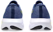 Purchase ASICS Gel-Excite 10 Lebar Tambahan 'Biru Expanse Kuning Keselamatan' 1011B599-404