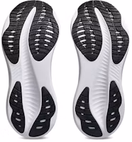 Cheap ASICS GEL-EXCITE 11 寬楦慢跑鞋 深藍/亮黃 配色 1011C079-405