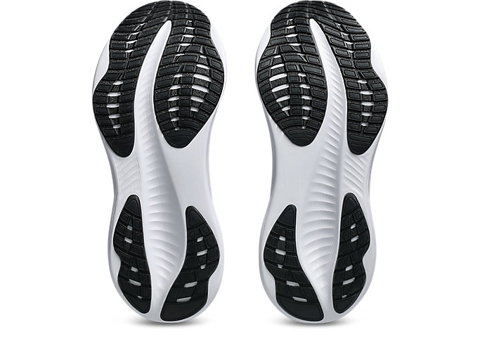 Sizing ASICS GEL-EXCITE 11 Extra Wide Sepatu Lari Twilight Blue/Light Dust 1011C079-403