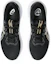 Details for ASICS GEL-EXCITE 11 Scarpe Running Nero/Bright Sunstone 1011C080-005