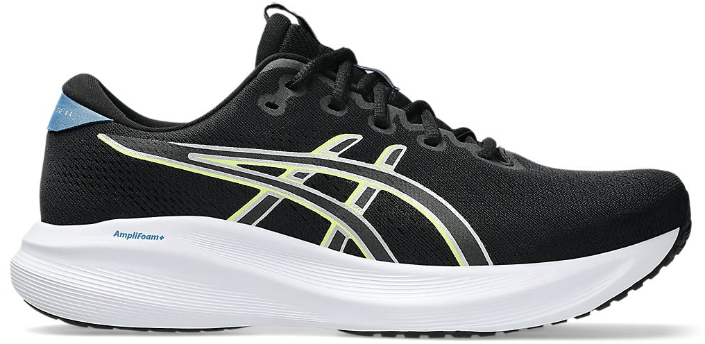 asics-gel-excite-11-running-shoes-black-pure-silver-1011-c080-003