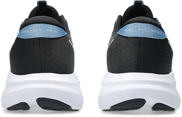 아식스 젤-엑사이트 11 러닝화 블랙/퓨어 실버 1011C080-003 Purchase 아식스 젤-엑사이트 11 러닝화 블랙/퓨어 실버 1011C080-003
