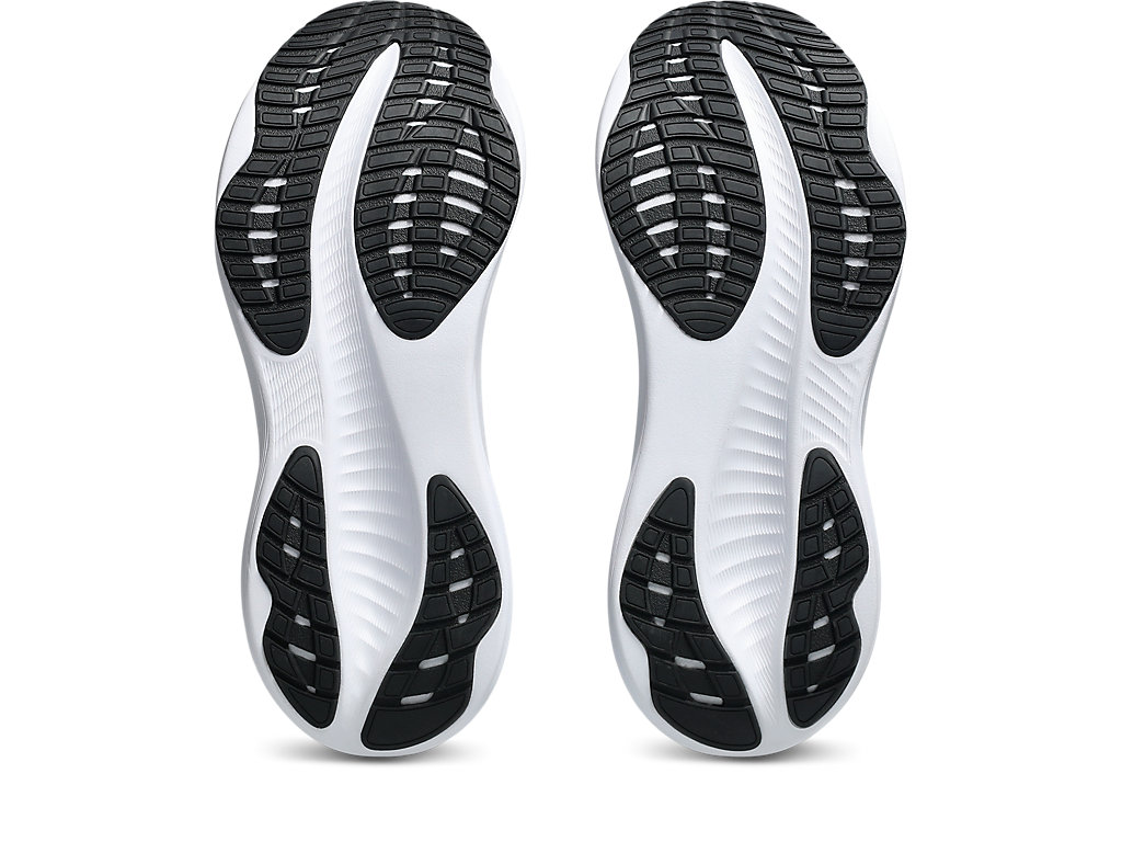 ASICS GEL-EXCITE 11 Running Shoes Black/Pure Silver 圖 7