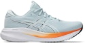 Buy ASICS GEL-EXCITE 11 Sepatu Lari Abu-Abu Muda/Putih. 1011C080-022