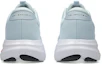 Details for ASICS GEL-EXCITE 11 Kasut Lari Cool Grey/White 1011C080-022