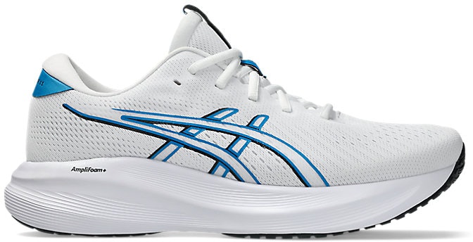asics-gel-excite-11-running-shoes-white-aegean-blue-1011-c080-101