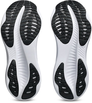 ASICS GEL-EXCITE 11 Sepatu Lari Putih/Biru Aegean 1011C080-101 Sizing ASICS GEL-EXCITE 11 Sepatu Lari Putih/Biru Aegean 1011C080-101