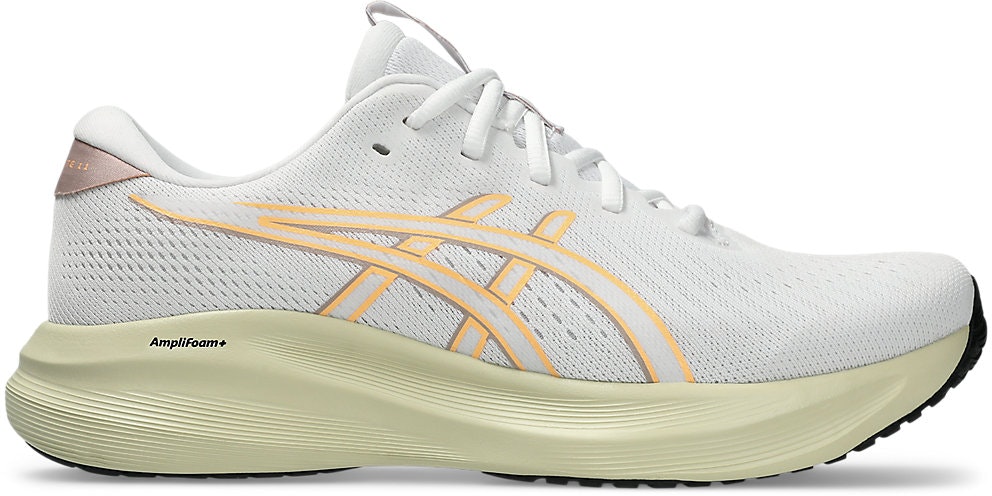 asics-gel-excite-11-running-shoes-white-orange-glow-1011-c080-100