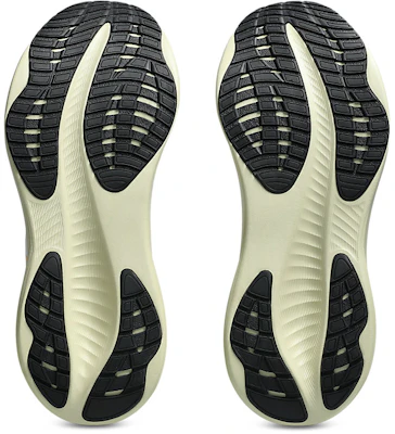 ASICS GEL-EXCITE 11 跑鞋 白色/橙色辉光 1011C080-100 Sizing ASICS GEL-EXCITE 11 跑鞋 白色/橙色辉光 1011C080-100