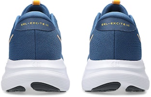 Purchase 亞瑟士 ASICS GEL-EXCITE 11 跑鞋 暮光藍/淺塵色 1011C080-403