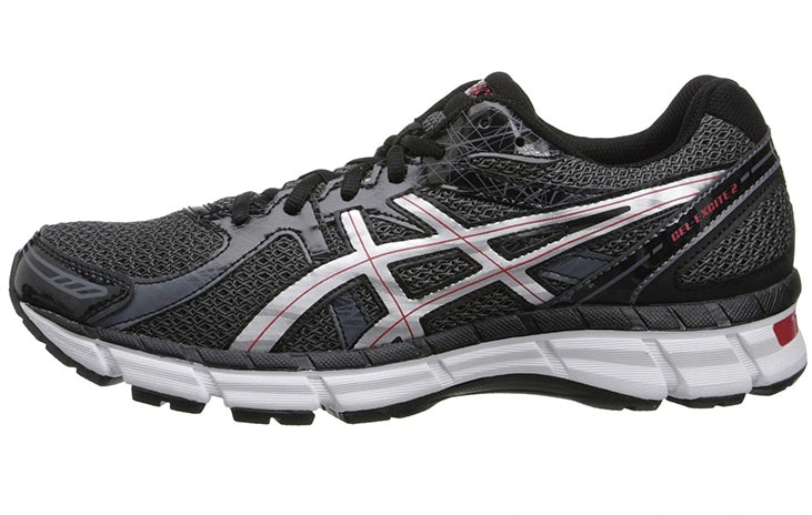 asics-gel-excite-2-black-silver-t423-n-9091