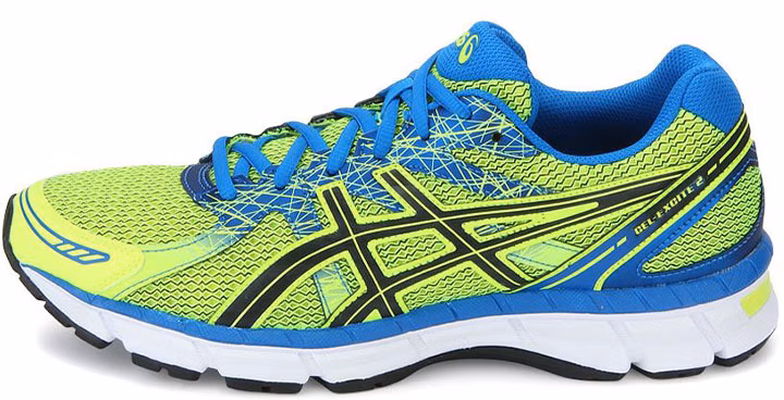 asics-gel-excite-2-yellow-blue-t423-n-0790