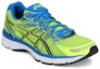 Order 아식스 젤-익사이트 2 '옐로우 블루' T423N-0790
