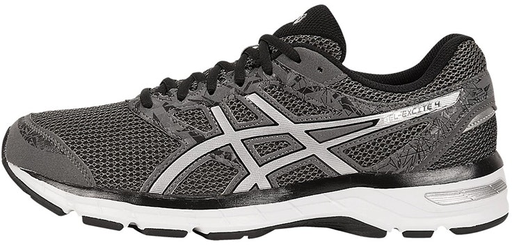 asics-gel-excite-4-black-grey-t6-f0-n-9793