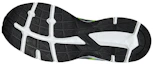 Purchase ASICS Gel-Excite 4 ''Bleu Jaune'' T6E3N-4107